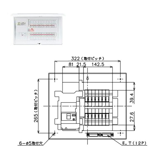 SHN8707 化粧パネル 住宅情報盤取付用 2.5-1型 パナソニック 楽天市場】SHN8703K 化粧パネル 住宅情報盤取付用 2-1型