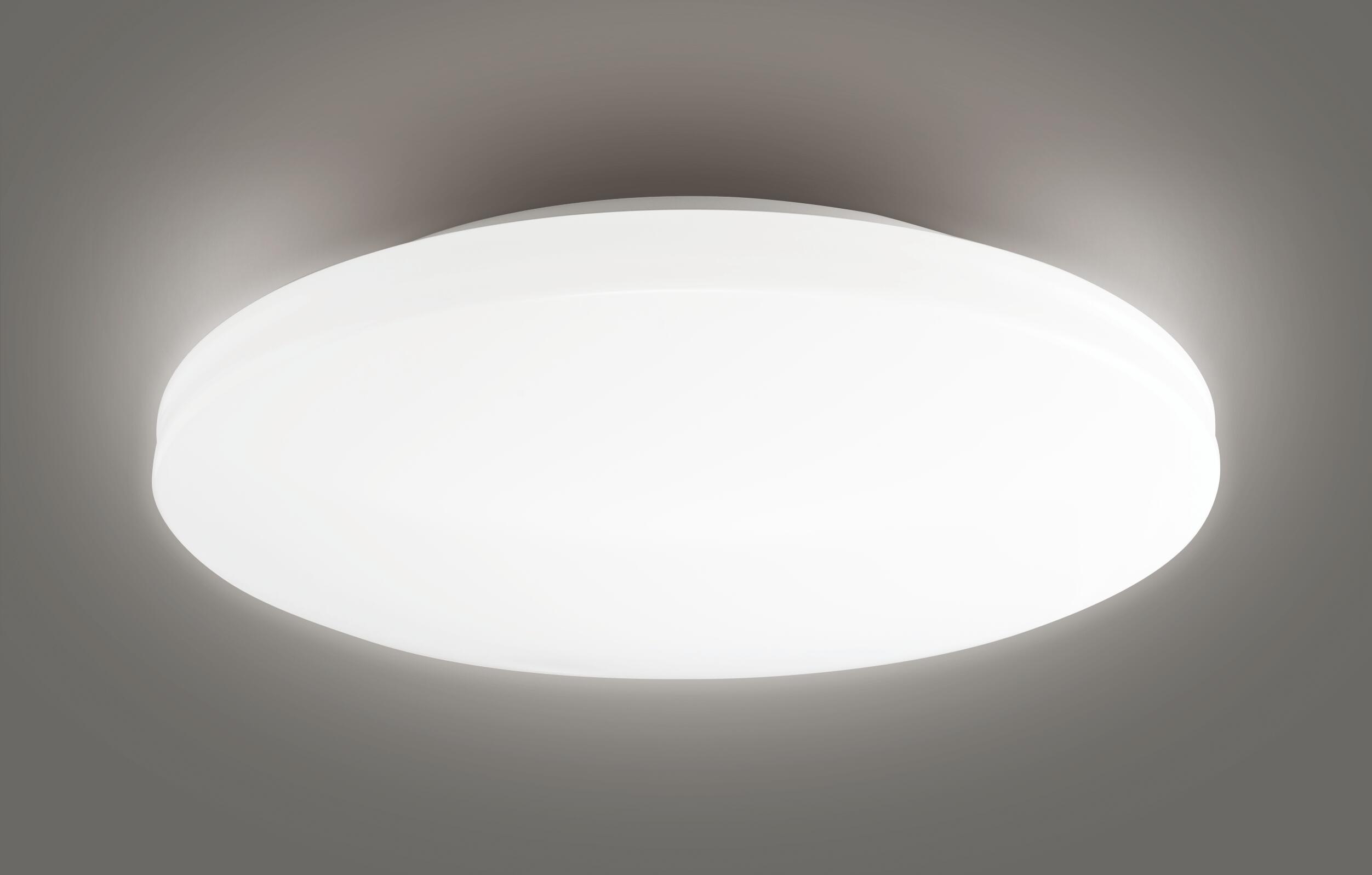 楽天市場】(LINEクーポン有)ジャッピー JCL6-NB LED一体型シーリング