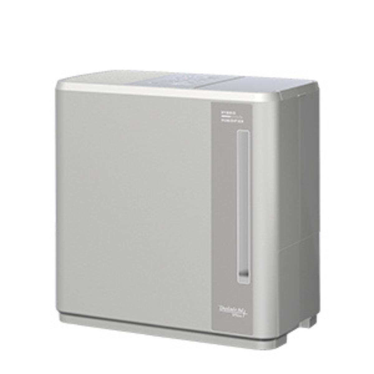 楽天市場】ダイニチ ハイブリッド式加湿器 HDシリーズ HD-C900G-W 4.7L