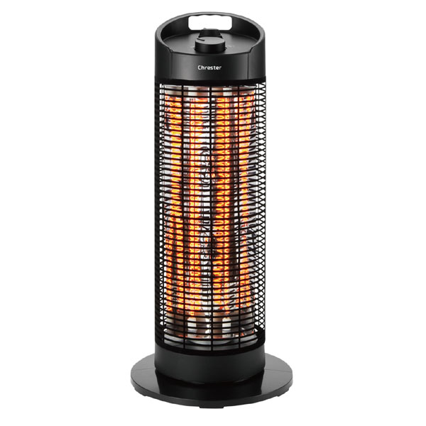 楽天市場】コンフォー Chrester カーボンヒーター 壁・天井 取り付け