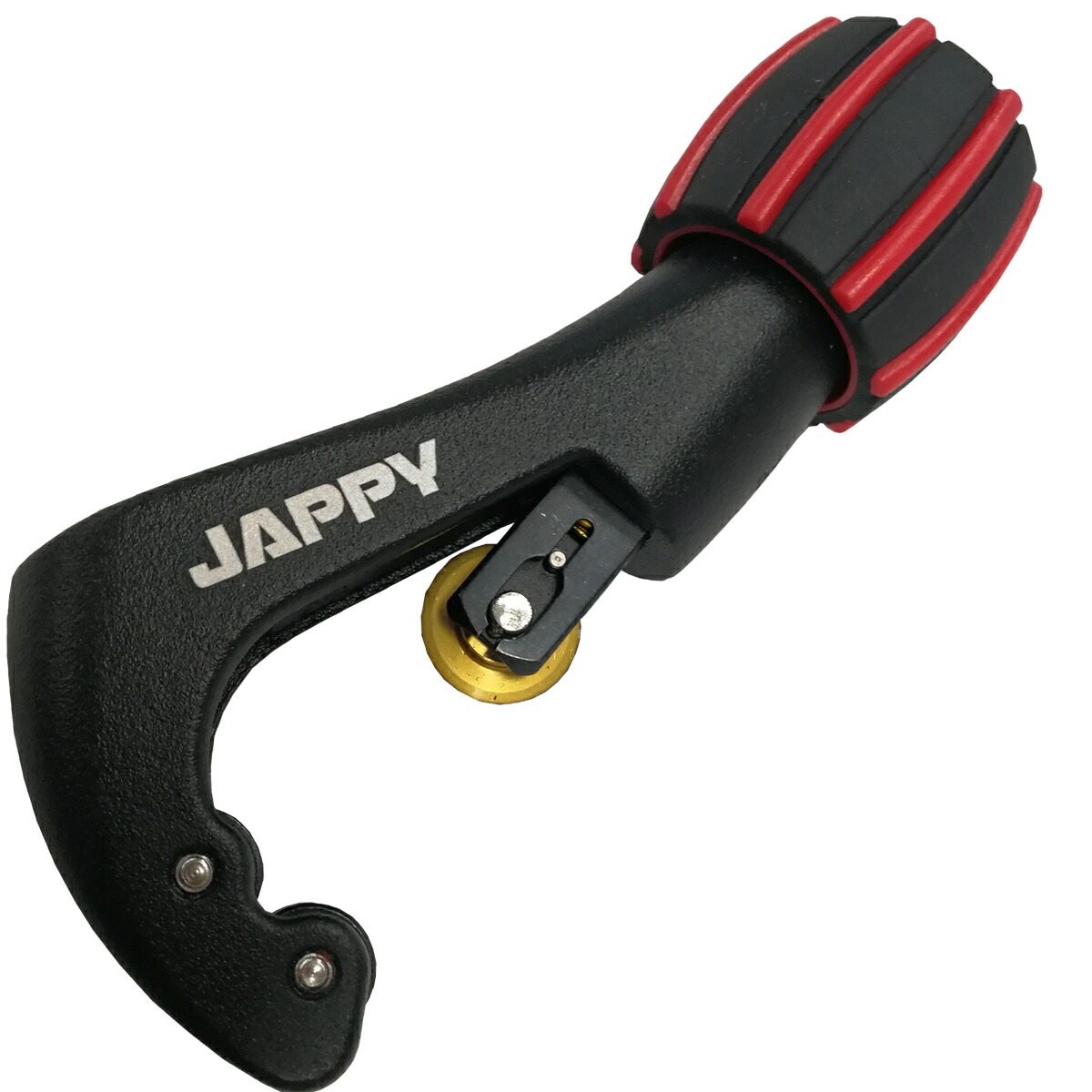 【エントリーでP5倍】ジャッピー チューブカッター(TUBE CUT MEISTER) JKT-432A