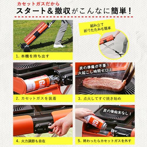 グランドセール の お買い物マラソン大特価 10台限定 ご送付先が法人名の場合500円引き イワタニ Iwatani スタンドbbqグリルグリルスターii Cb Sbg 2 激安な グランドセール の お買い物マラソン大特価 10台限定 ご送付先が法人名の場合500円引き イワタニ Iwatani スタンドbbqグリルグリルスターii Cb Sbg 2 激安な