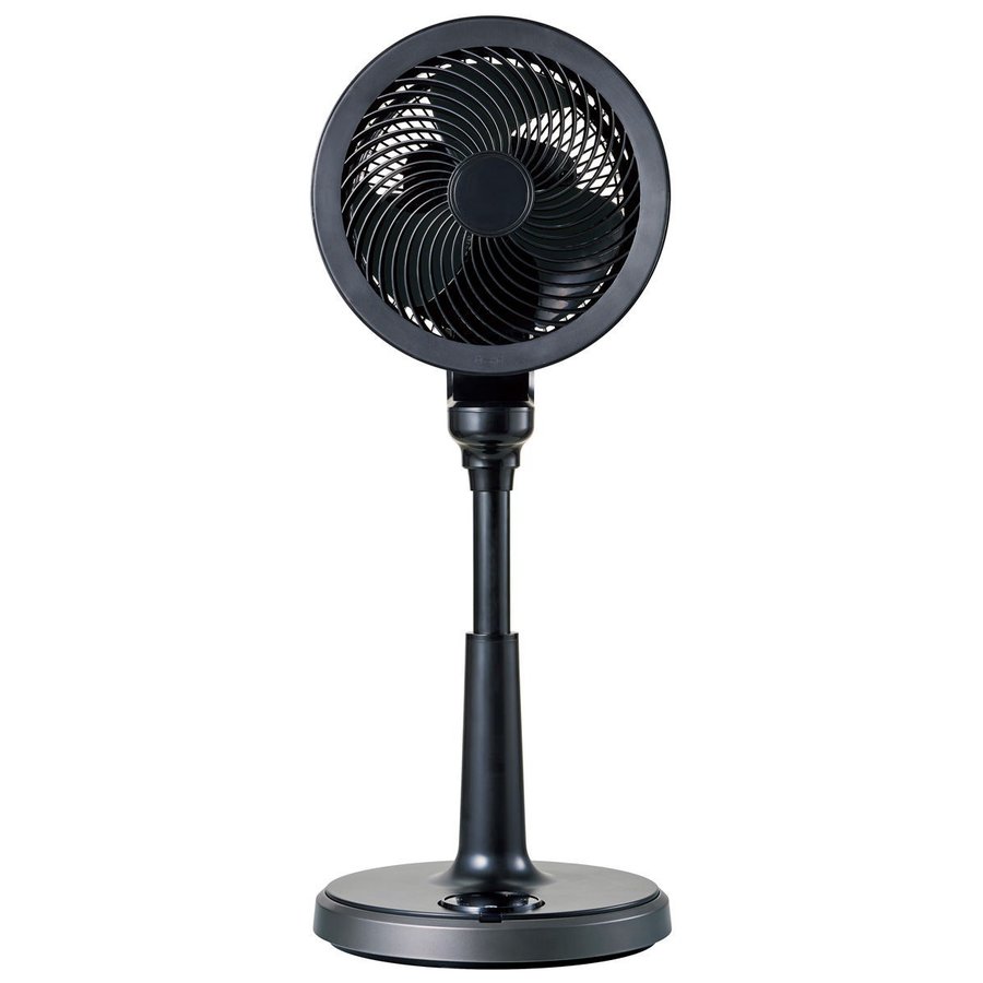 新登場 アピックス Dcモーター搭載 サーキュレーションファン 上下 左右 自動首振 Afc 960r