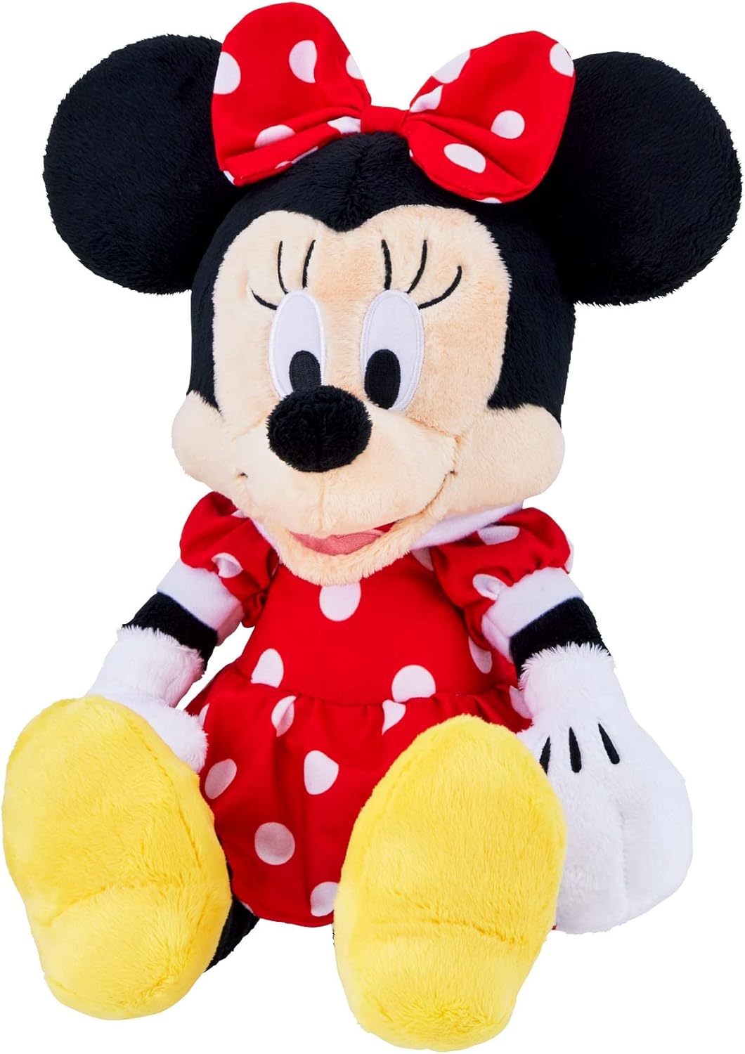 楽天市場】CCP シー・シー・ピー あったかぬいぐるみ（ワドルディ