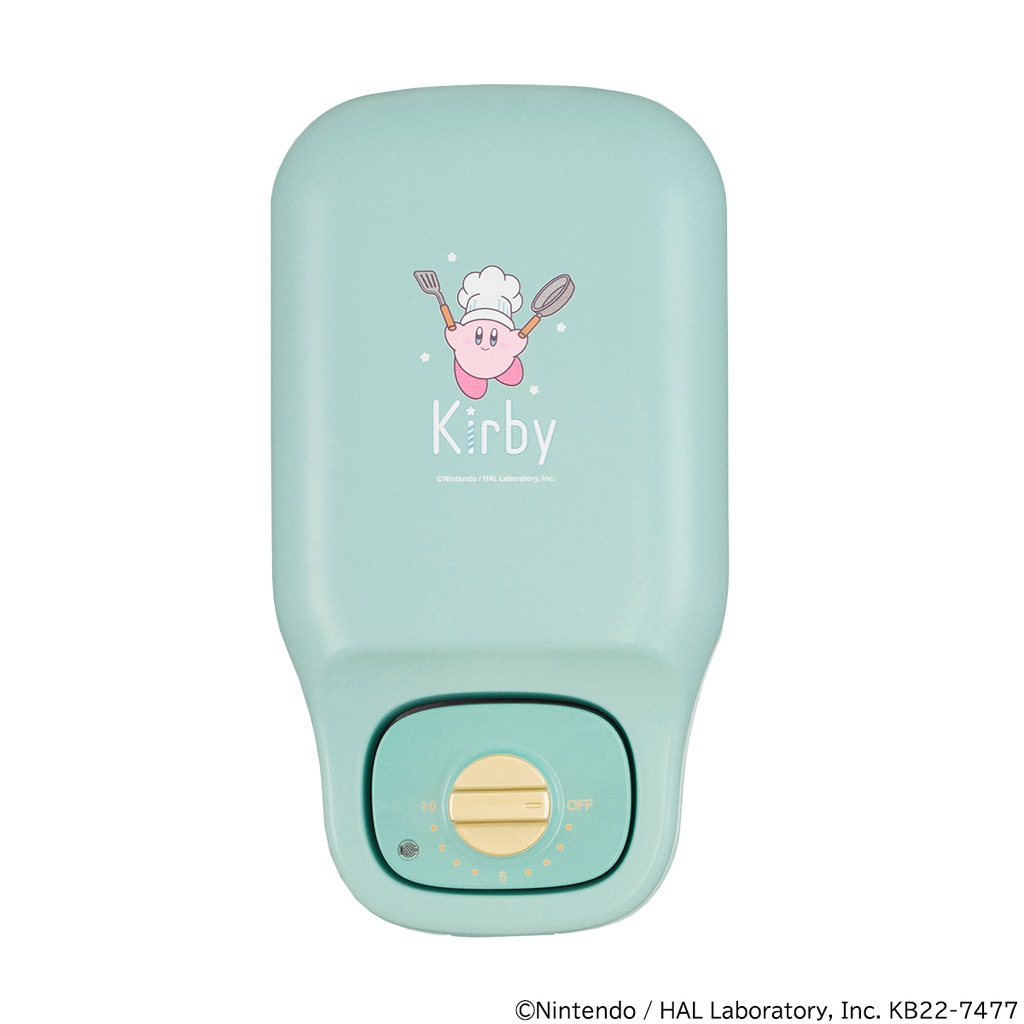 楽天市場】【未使用品】 一番くじ 星のカービィ Kirby Cafe B賞