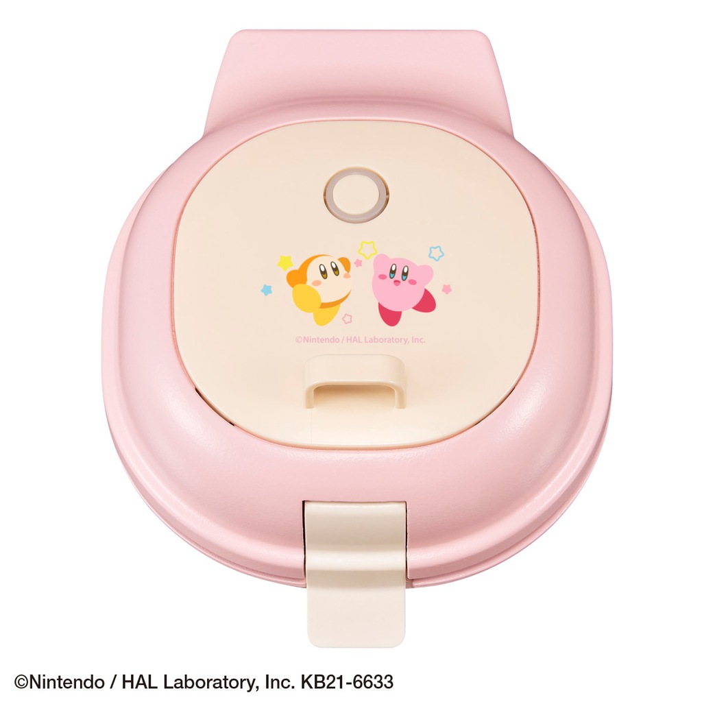 楽天市場】【未使用品】 一番くじ 星のカービィ Kirby Cafe B賞