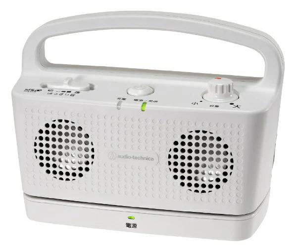 楽天市場】【送料無料】 オーディオテクニカ audio-technica
