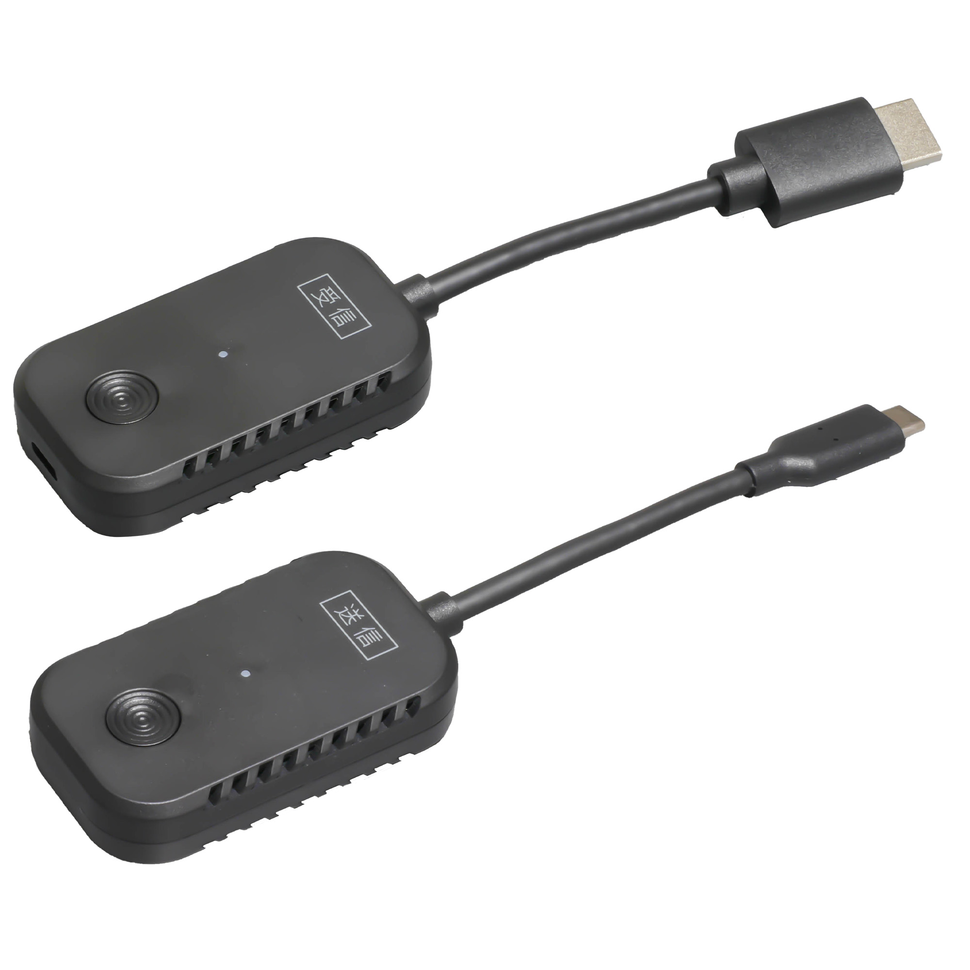 楽天市場】KEIYO 【ヘッドレストリアモニター】 11.6インチ IPS 楽天市場】KEIYO 【ヘッドレストリアモニター】 11.6インチ IPS