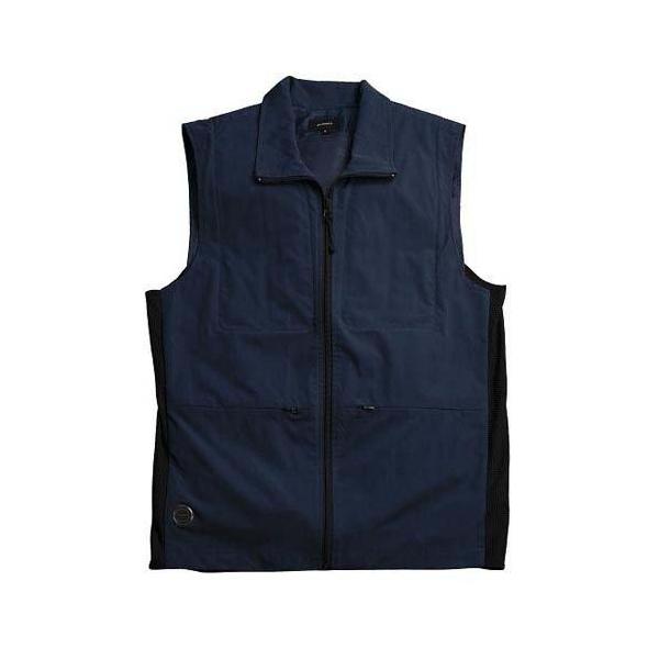 Ds QUALITY 涼感水冷より良い L大いさ 米国海軍 (1着) Ds QUALITY