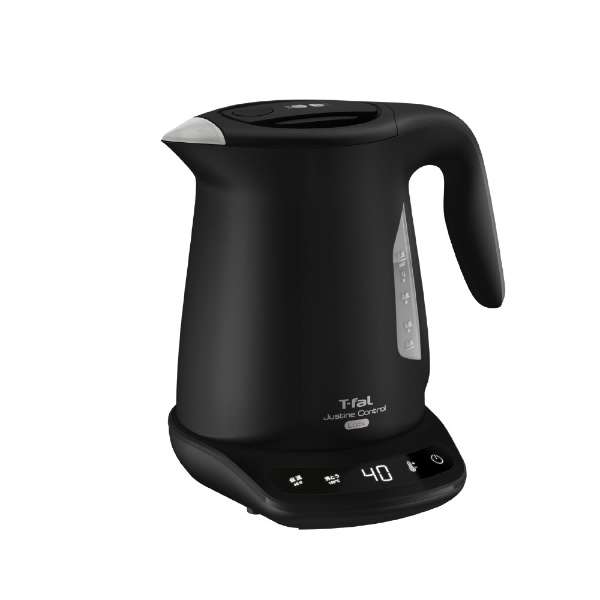 ティファールジャスティンロックコントロール電気ケトル1.2L (引換券1枚) 楽天市場】ティファール 電気ケトル 1.2l ジャスティン ロック