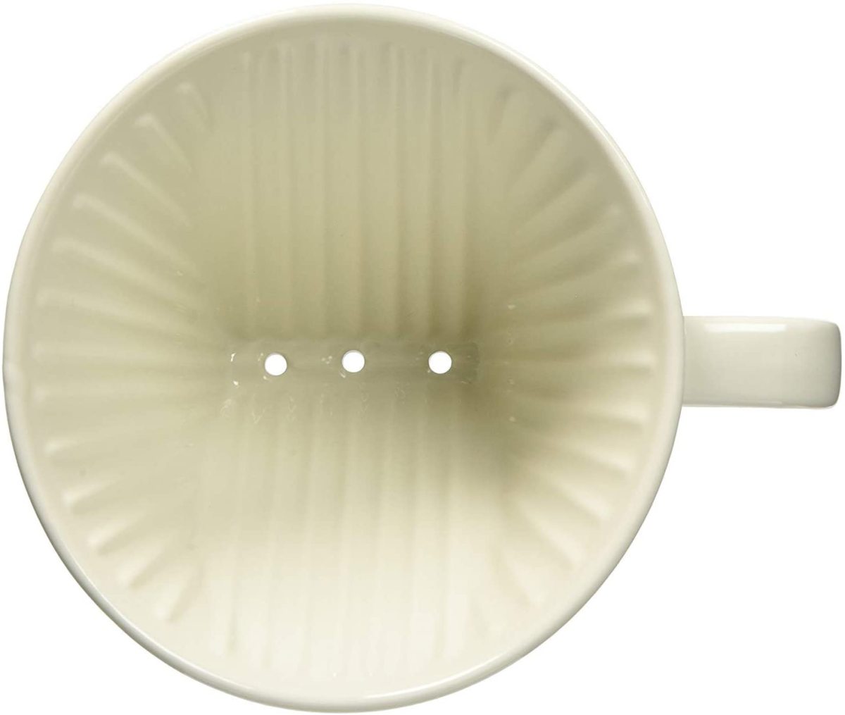 コーヒー