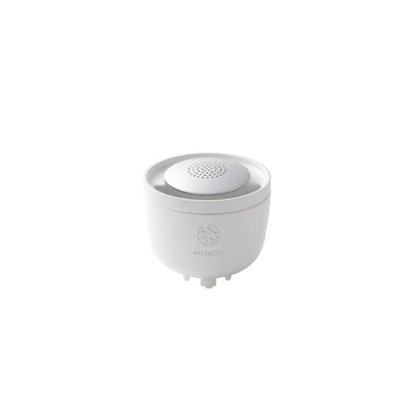 ＨＢコーポレーション ナチュリセット オゾン トイレクリアー SS-30