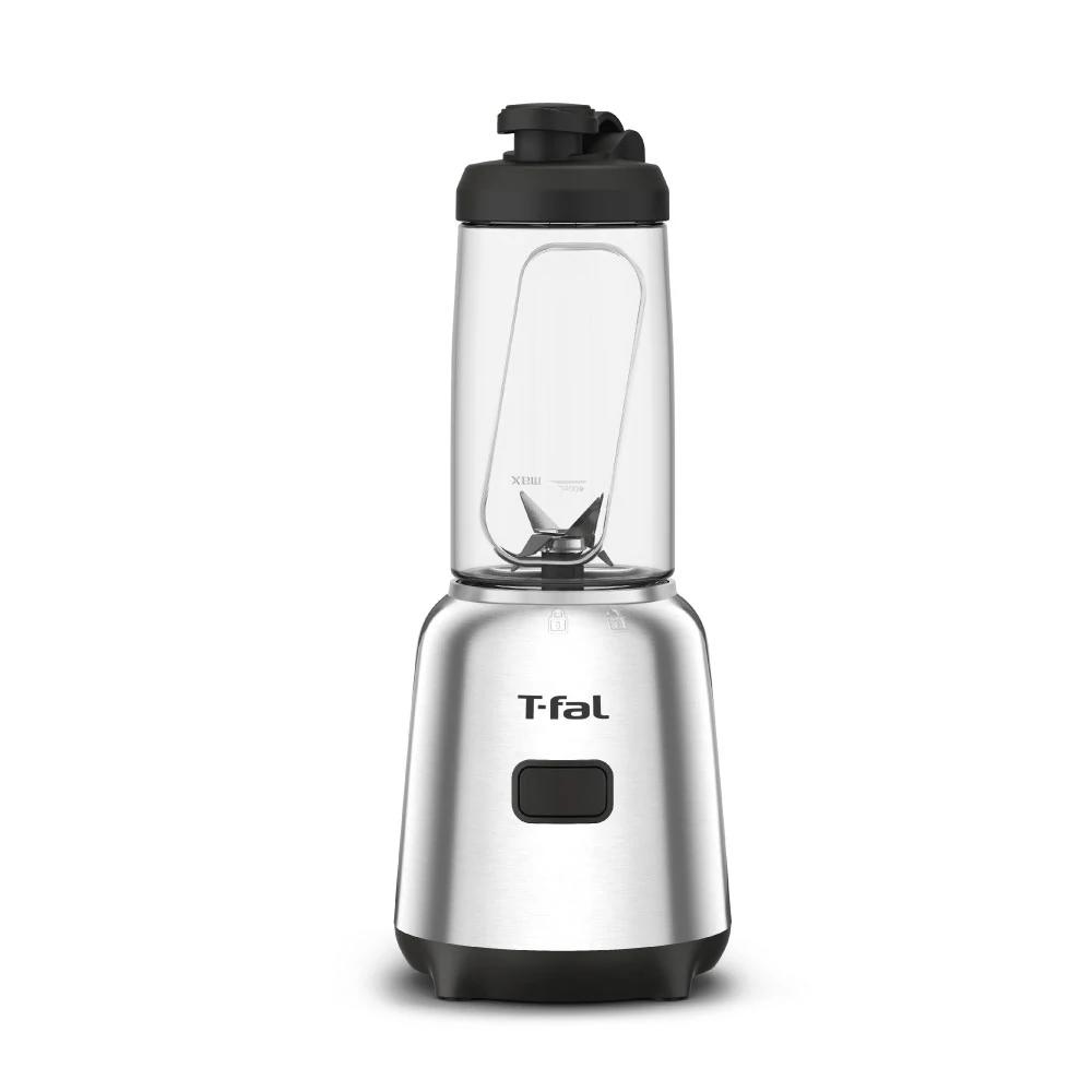 新品未使用 ティファール クリック&ミックス ハンドミキサー ジューサー 楽天市場】ティファール（T-fal） スティックミキサー クリック