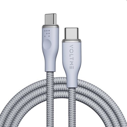 楽天市場】バルミューダ フォン 充電 ケーブル 正規品 0.9m