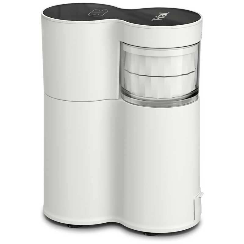 ティファール クイックレマ EX5101JP 電化製品 電化製品調理機器 コ-ヒ-メ-カ-(代引不可)【送料無料】 3016661177248.jpg