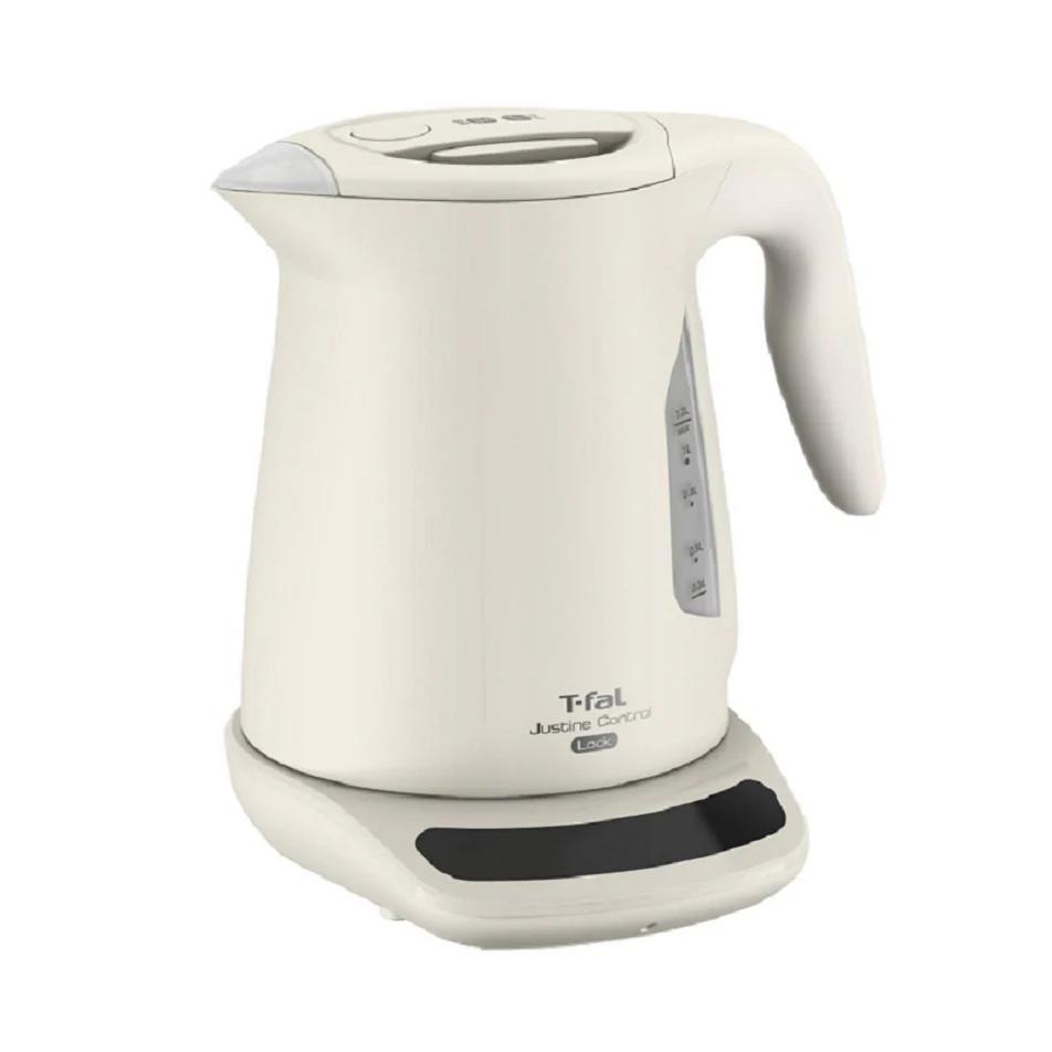 楽天市場】【メーカー直送】ティファール 電気ケトル