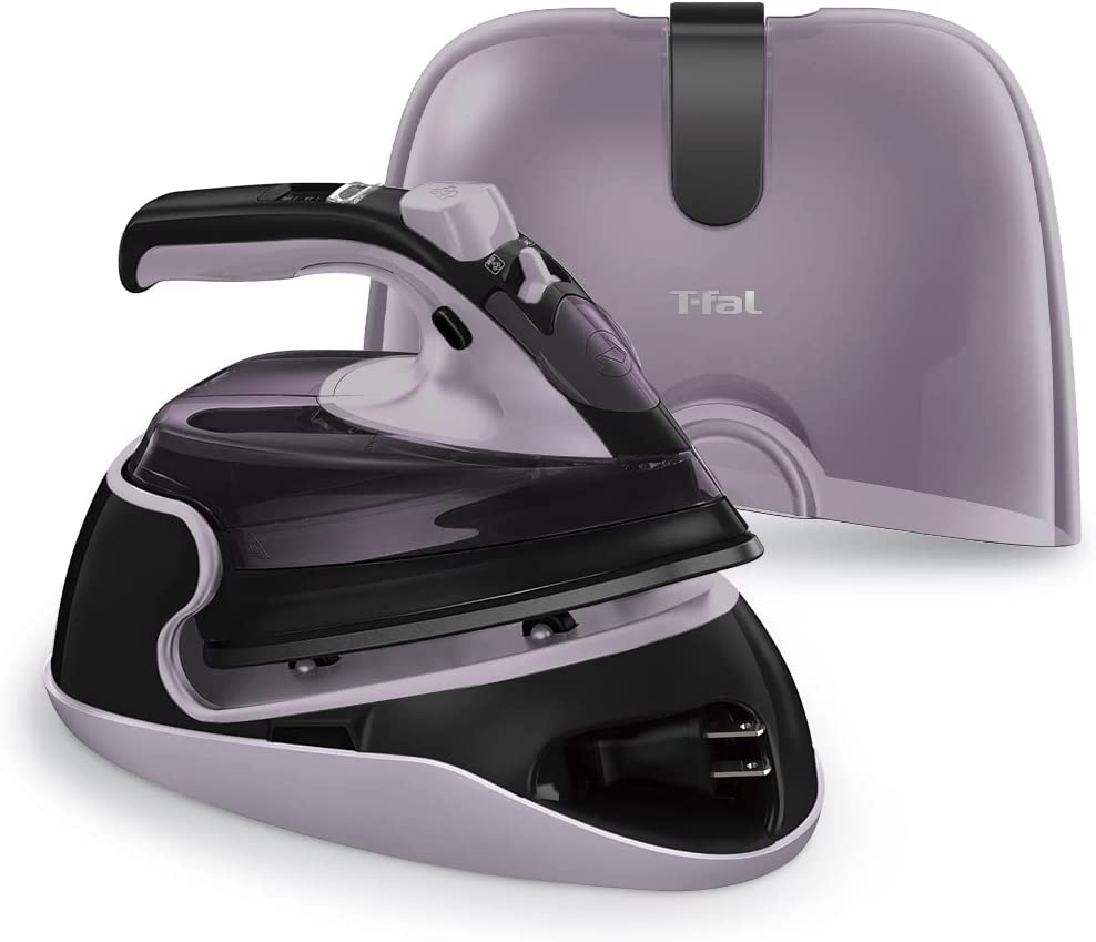 楽天市場】ティファール T-fal フリームーブ ミニ 6111 FV6111J0
