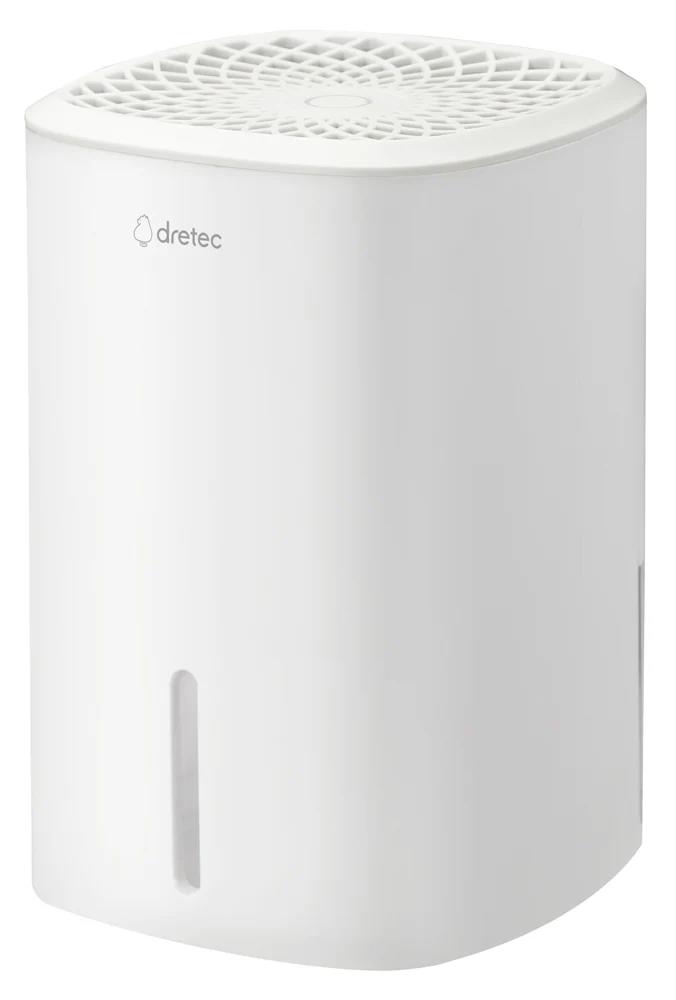 小型除湿器 強力除湿 大容量 ペルチェ式 Amazon | 除湿機 除湿器 小型 強力除湿 ペルチェ式 大容量1000ml