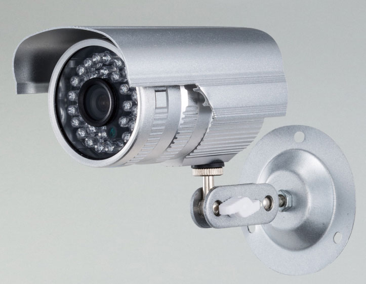 NSK 52万画素 拡散型IR暗視カメラ(NS-P670VIRC) 楽天市場】NS-AH5M812VIRC NS-AH812VIRCの後継機種 500万画素AHD