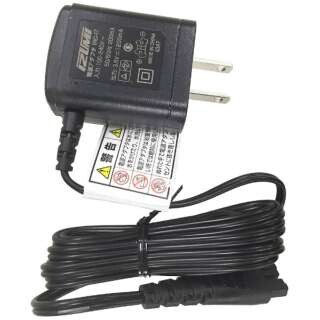 激レア　glico✖︎キングダム　当選品　信　充電器 DC10.8V 充電式 3/8DR ラチェットレンチ / 工具・DIY用品通販の