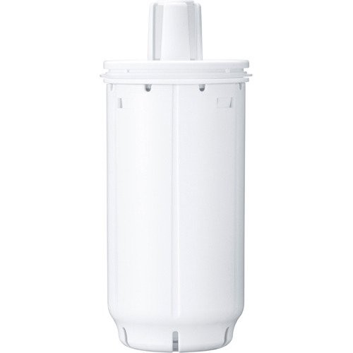 楽天市場】東レポット型浄水器トレビーノ用カートリッジSV12項目クリア