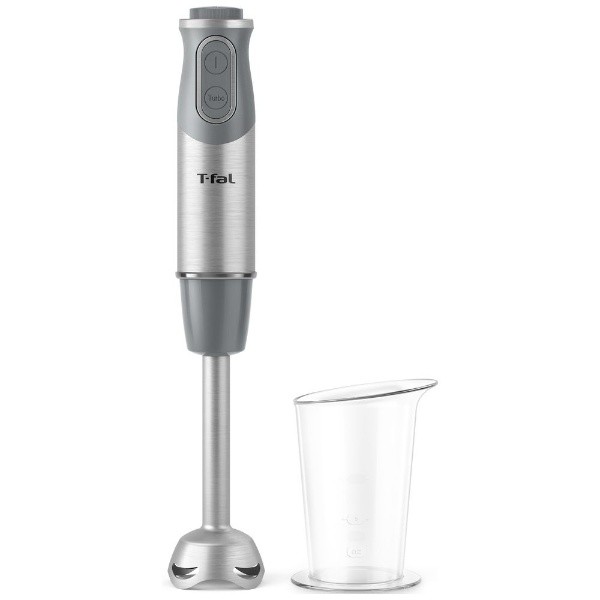 れ*ん様 ティファール ハンドブレンダー ミキサーHB65H8JPA 楽天市場】T-fal ティファール ハンドブレンダー ベビーマルチ