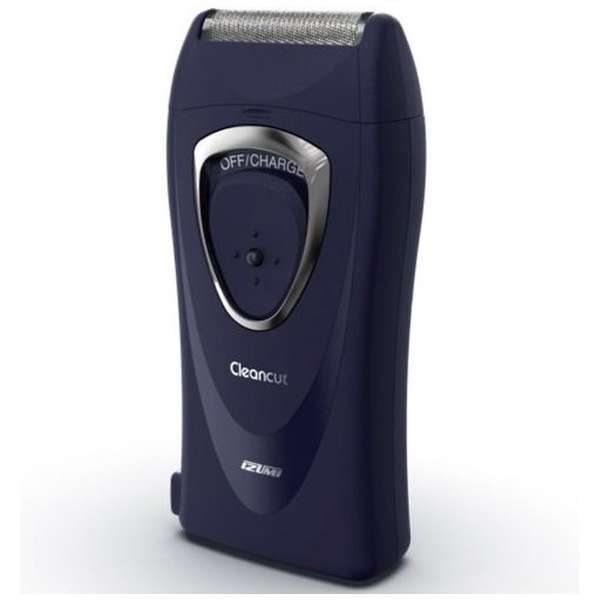 楽天市場】［MADE IN JAPANモデル］IZUMI FR-180 電気シェーバー 日本