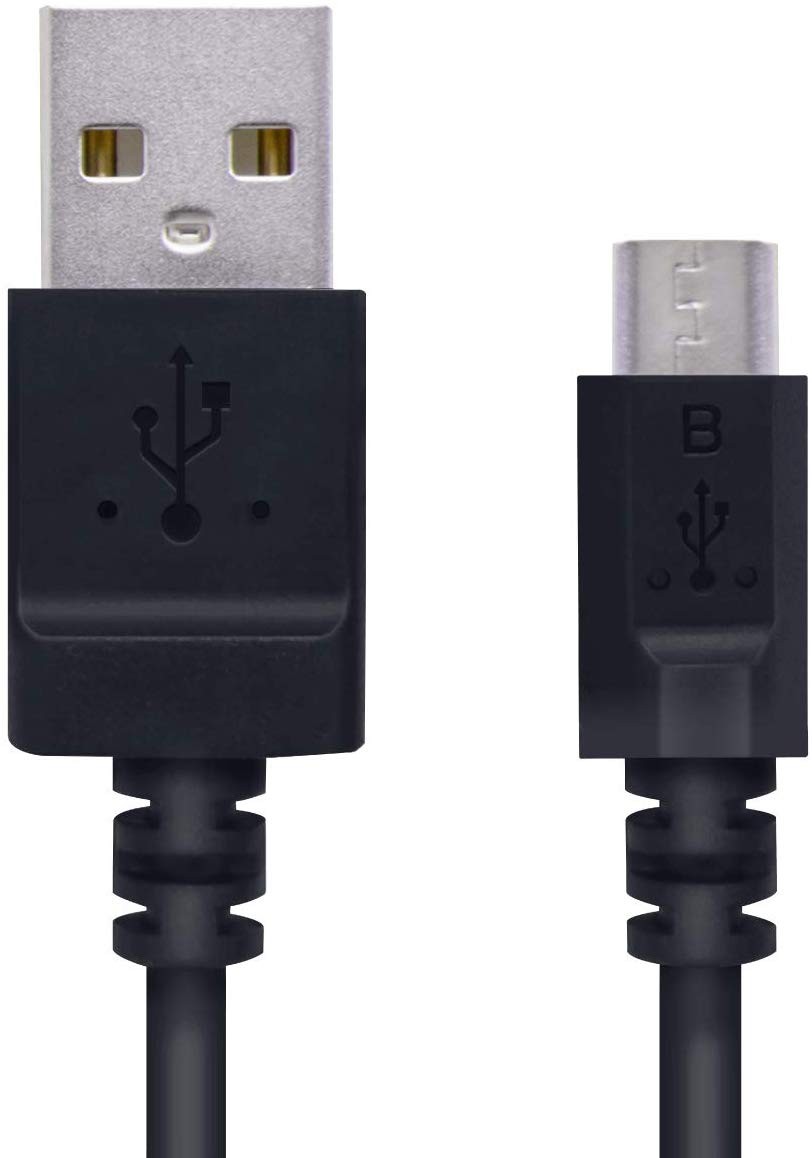楽天市場】【8/1はエントリーでポイント5倍確定○最大1500円OFFクーポンあり】 エレコム TypeC to Lightning ケーブル  iPhone 充電ケーブル APPLE認証品 1.0m ホワイトフェイス MPA-FCL10WF : でんでんショッピング 楽天市場店