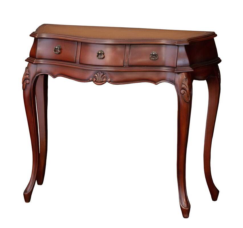 楽天市場】＼レビューで1000円クーポン!／ ヨーロピアンテイスト家具