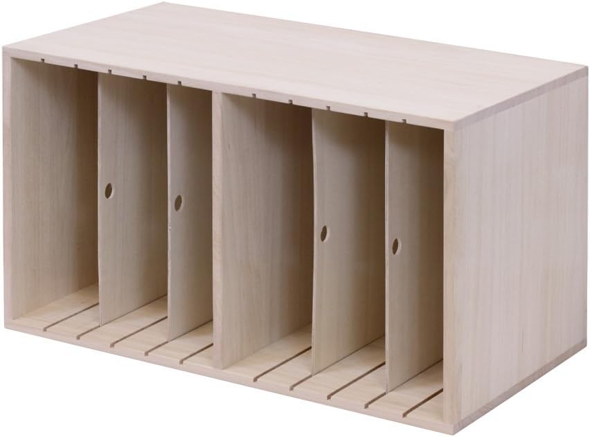 楽天市場】【本日ポイント5倍】すっ桐カバンハウス ロー 幅59.5cm 高さ