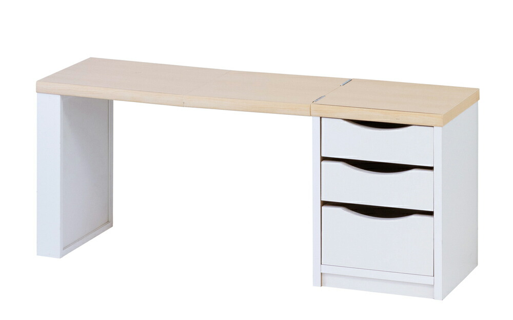 楽天市場】クロシオ(Kuroshio) 国産 天然木折りたたみ文机 ローテブル