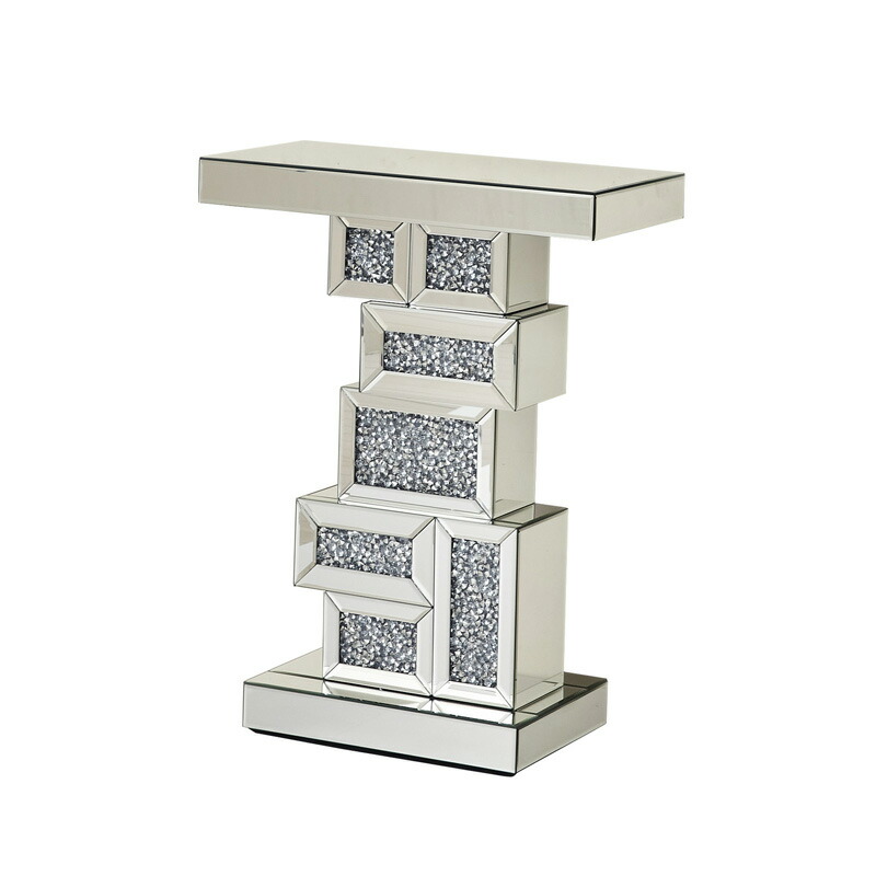 ミラーテーブル　DS-016