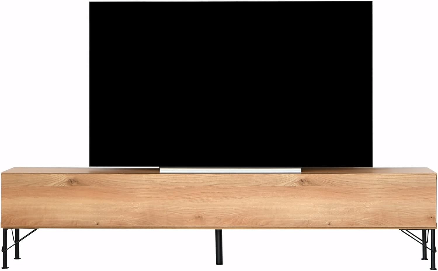 45098 ドゴルゴ(NA）180 置き目ゲーム盤 置き目ゲーム盤 TV台 テレビ受像機台 TVゲーム盤 テレビ受像機ゲーム盤 納める 抽き出し 大電気容量 今めかしい 分かりやすい 自然的 白木 木 木製 肌理 リビング 昼御飯 お部屋  新生きて行く 新居 引っ越し 室内装飾 ドゴルゴシリーズ
