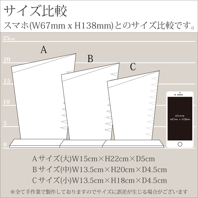 0円 並行輸入品 クリスタル 表彰盾 Dp 21b 中 名入れ オリジナル 記念品 表彰状 楯 卒業 退職記念 周年記念 創立記念 ゴルフコンペ ホールインワン スポーツ大会 イベント 優勝 トロフィー プレゼント ギフト おしゃれ 0円 並行輸入品 クリスタル 表彰盾 Dp 21b 中 名入れ オリジナル 記念品 表彰状 楯 卒業 退職記念 周年記念 創立記念 ゴルフコンペ ホールインワン スポーツ大会 イベント 優勝 トロフィー プレゼント ギフト おしゃれ