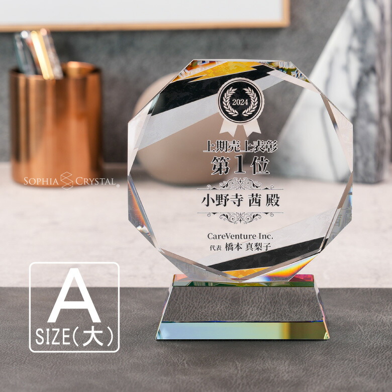 トロフィー　表彰盾　11個セット 5415a.jpg