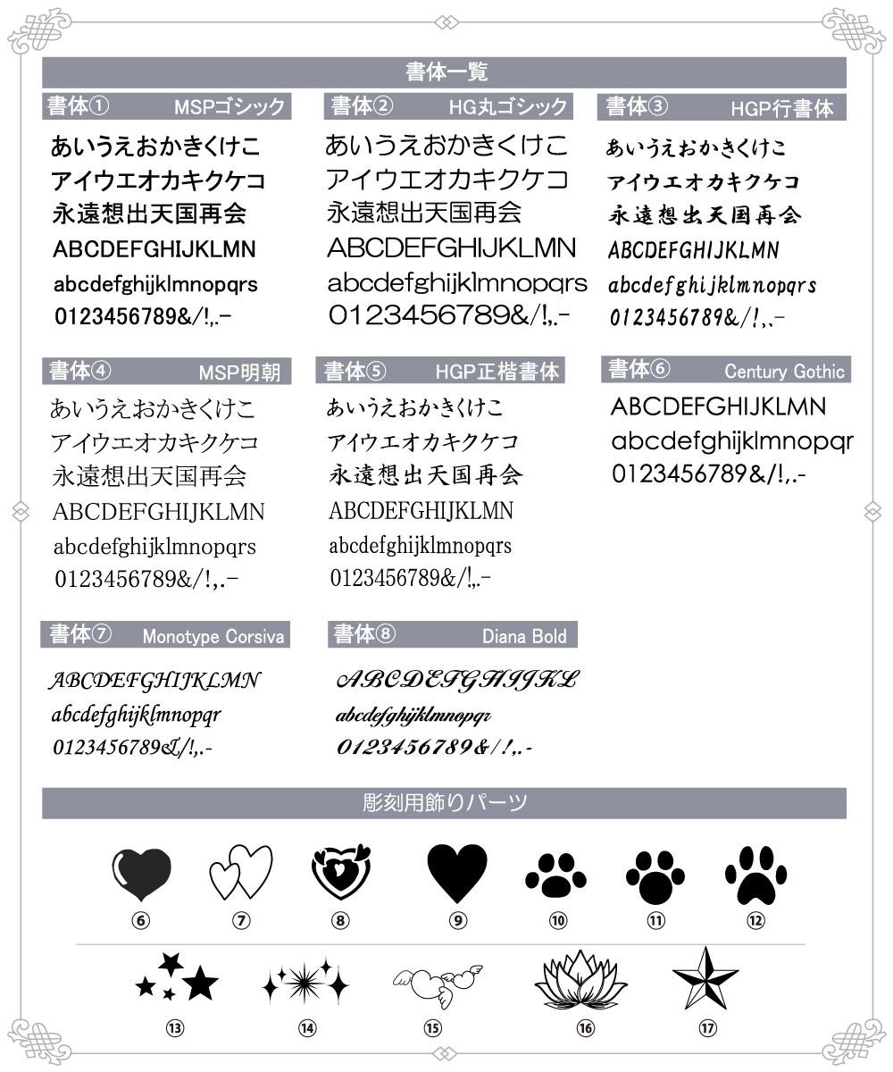 在庫有 名入れ無料 Cp 3 ペット位牌 フォトフレーム 写真立て 位牌 ペット仏具 ペットメモリアル クリスタル 仏壇 供養 葬儀 レーザー写真彫刻 新発売の Vancouverfamilymagazine Com