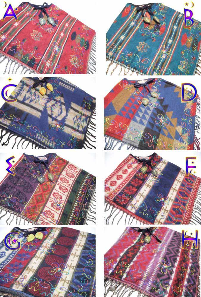 半額セール 定価3190円税込 キッズ ファッション 女の子 冬 子供服 マント 秋 ポンチョ トップス ケープ かわいい アウター ベビー 春