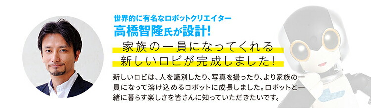 ロビ2 組立済み完成品 ニットtシャツ付き 会話 できる ロボット おもちゃ デアゴスティーニ 誕生日 プレゼント ロビ 知育玩具 6歳 男の子 女の子 6才 おもちゃ オモチャ かわいい 子供 家族 高齢者 プログラミング 不要 完成品 ギフト 父の日 プレゼント Devils Bsp Fr