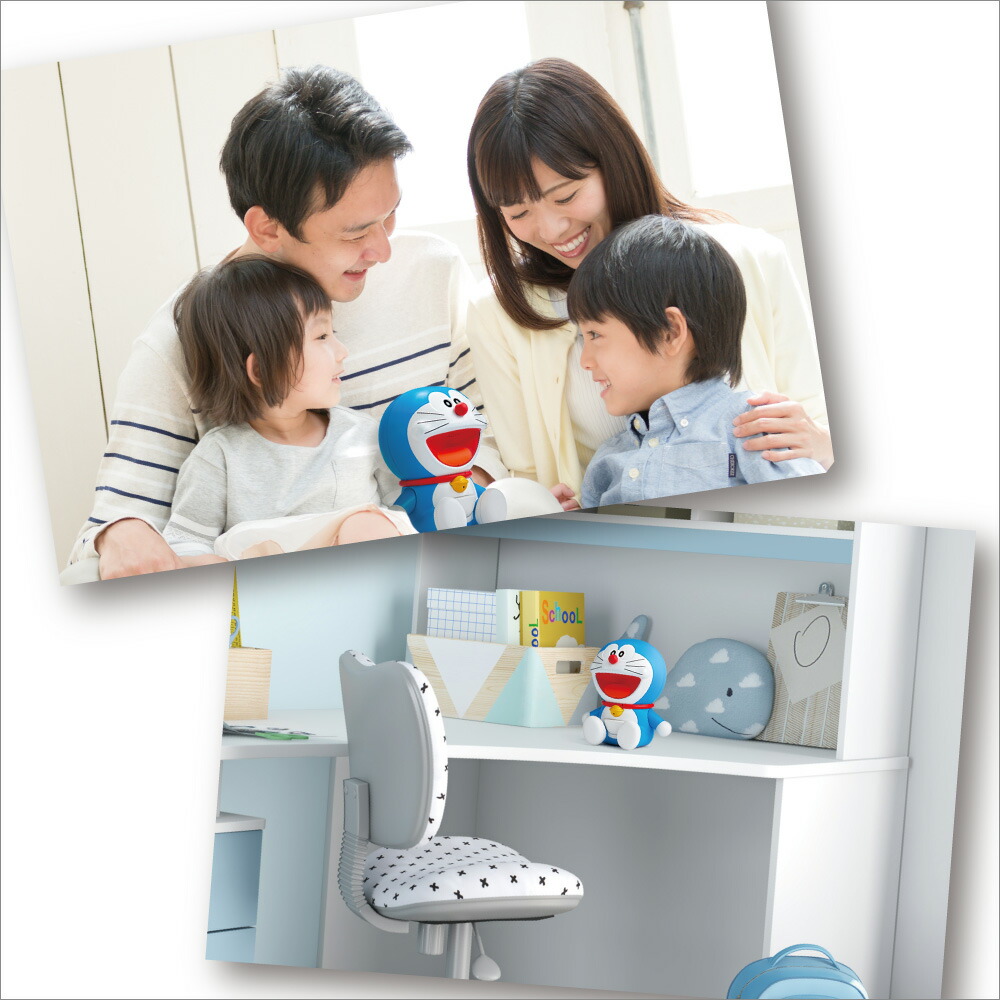 キミだけのともだち ドラえもん With ギフト Uグッズ おもちゃ With ロボット 大人 会話 できる 子供 ロボット 誕生日 プレゼント ギフト 知育玩具 かわいい 子供 家族 プログラミング ドラエモン どらえもん クリスマスプレゼント 小学生 女の子 男の子 キミだけのともだち ドラえもん With ギフト Uグッズ おもちゃ With ロボット 大人 会話 できる 子供 ロボット 誕生日 プレゼント ギフト 知育玩具 かわいい 子供 家族 プログラミング ドラエモン どらえもん クリスマスプレゼント 小学生 女の子 男の子
