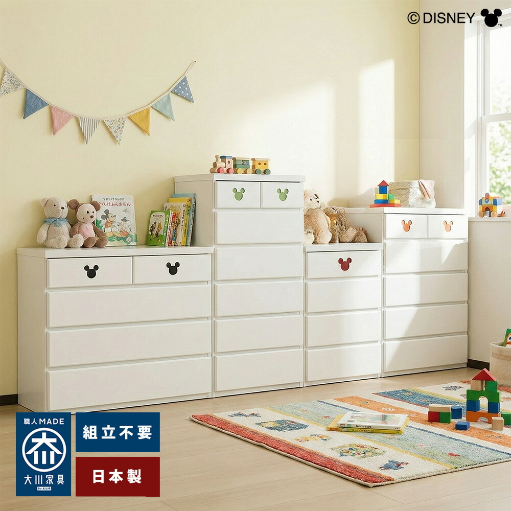 楽天市場】［マラソン中5％OFFクーポン］ ミキット | ミッキー 取っ手