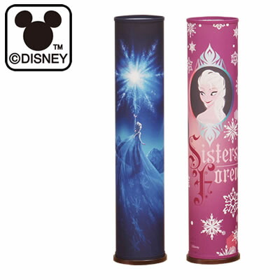 フロアライト ディズニー アナと雪の女王 アナと雪の女王 フロアスタンド ディズニー Frozen Disney 寝室 リビング ディズニーインテリア 新生活 アナと雪の女王 ダイニング Disney 間接照明 エルサ 家具直販remix 寝室 プレゼント フロアランプ グッズ