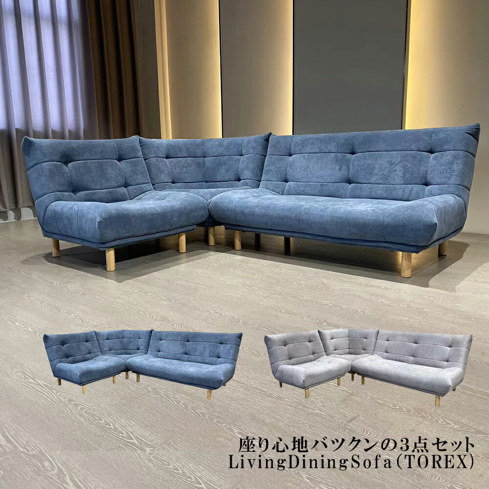 SNSで話題 【即日発送】 MYC93V82ACL [MYC93V82ACL]