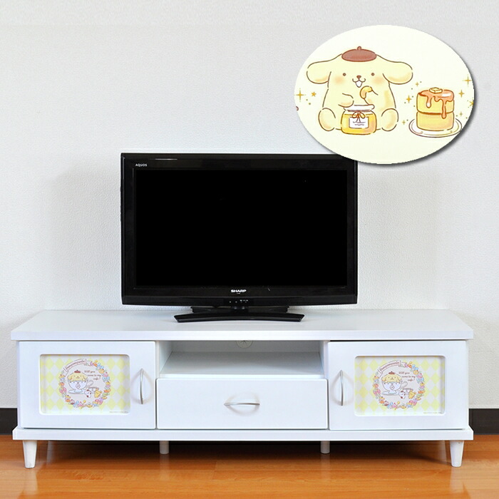 楽天市場】［店内ポイント5倍］ 幅75cm 奥行40cm 高さ101cm 完成