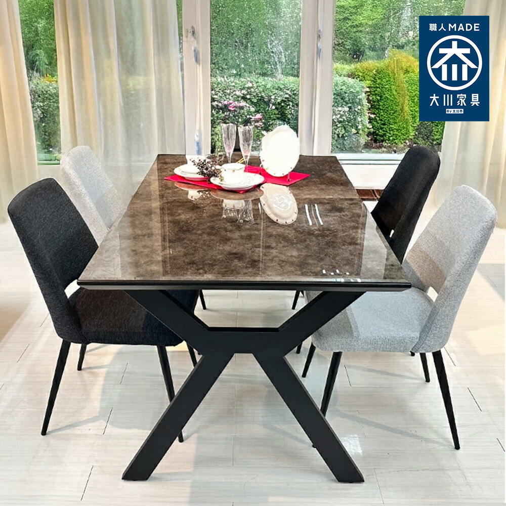 楽天市場】［マラソン中エントリーでP5］ エレノア | 5点 150-180cm