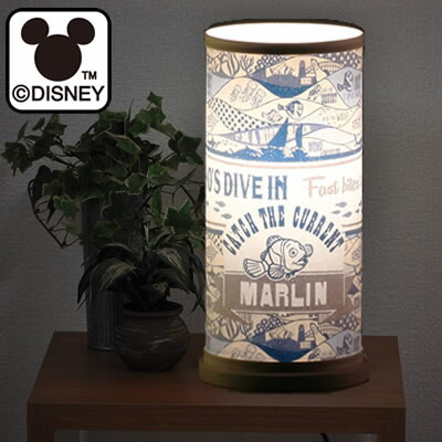 楽天市場】デスクライト ミニーマウス | 直径15.5cm ディズニー ミニー