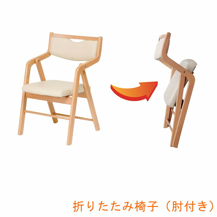 テレビ受像機ゲーム盤特集