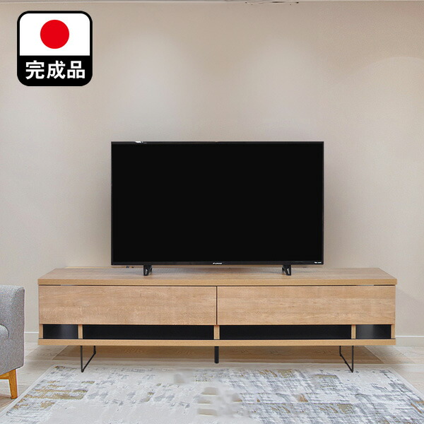テレビ受像機ゲーム盤特集