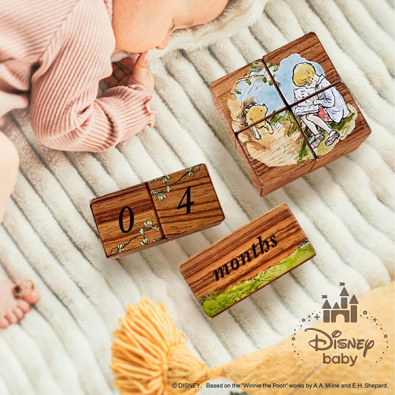 楽天市場】［店内最大50%OFF］ 幅51cm 奥行22.5cm 高さ22cm DIY