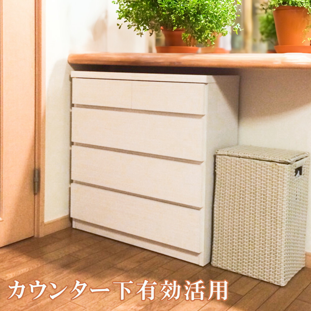 テレビ受像機ゲーム盤特集
