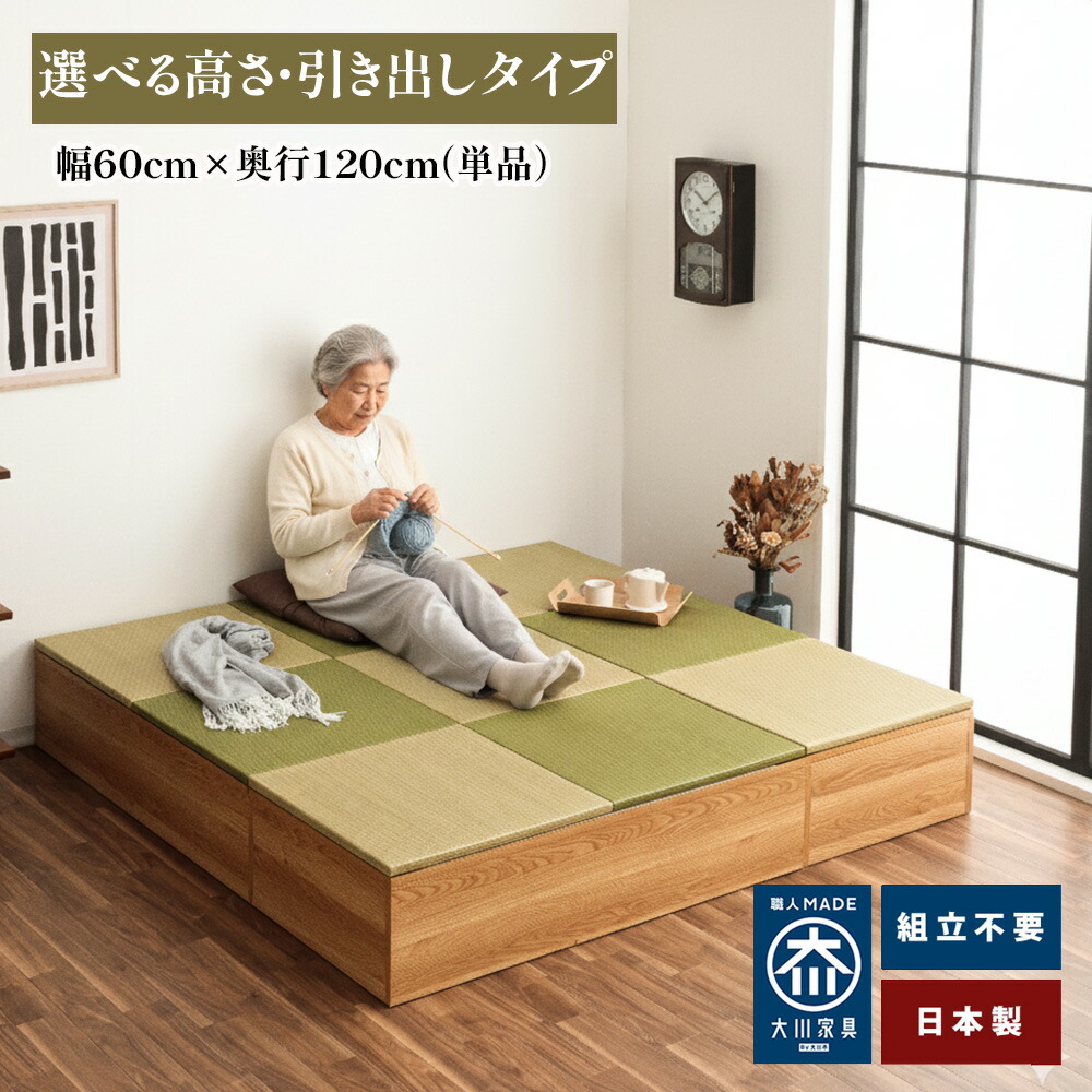 テレビ受像機ゲーム盤特集